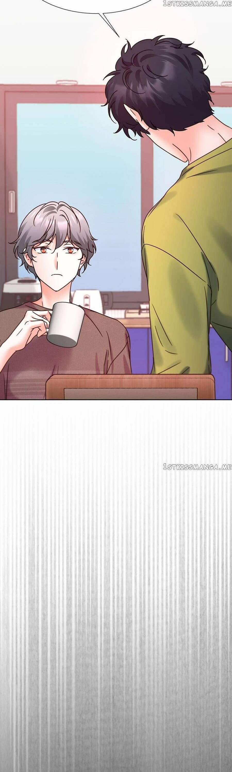 Trở Lại Làm Idol 86 trang 22