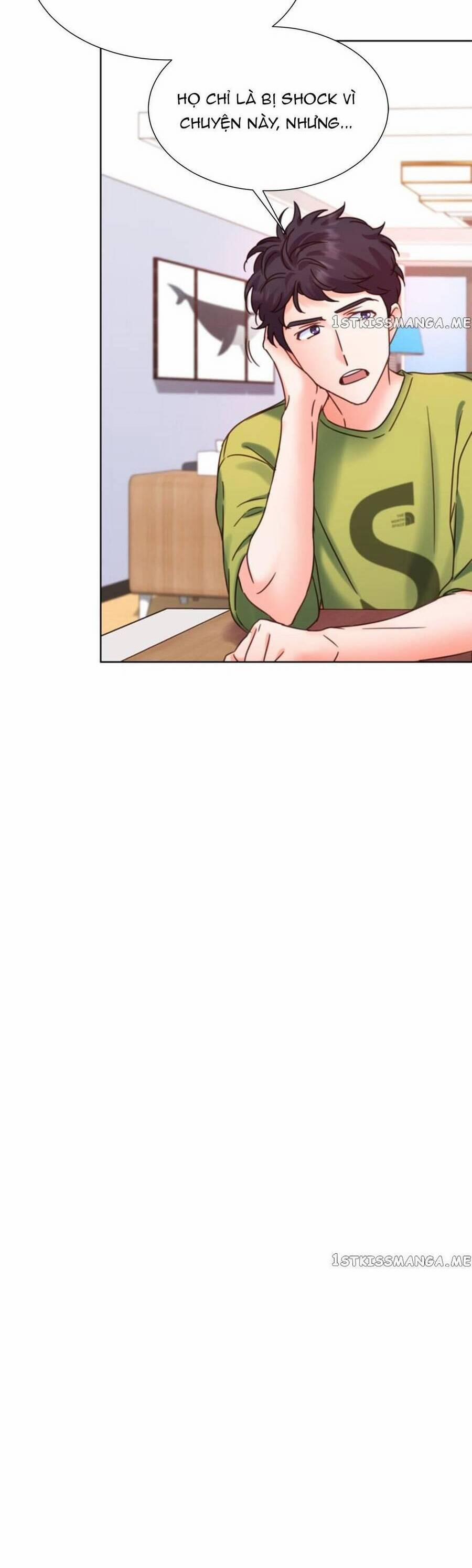 Trở Lại Làm Idol 86 trang 29