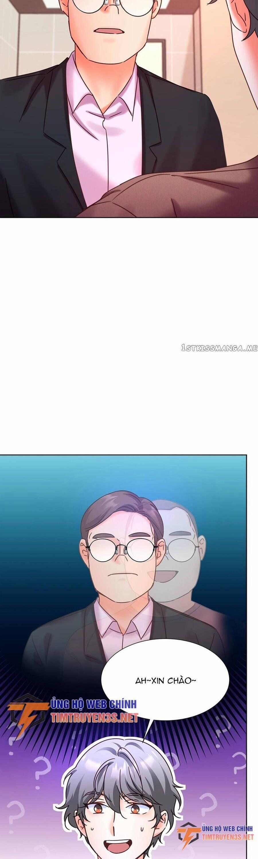 Trở Lại Làm Idol 86 trang 36