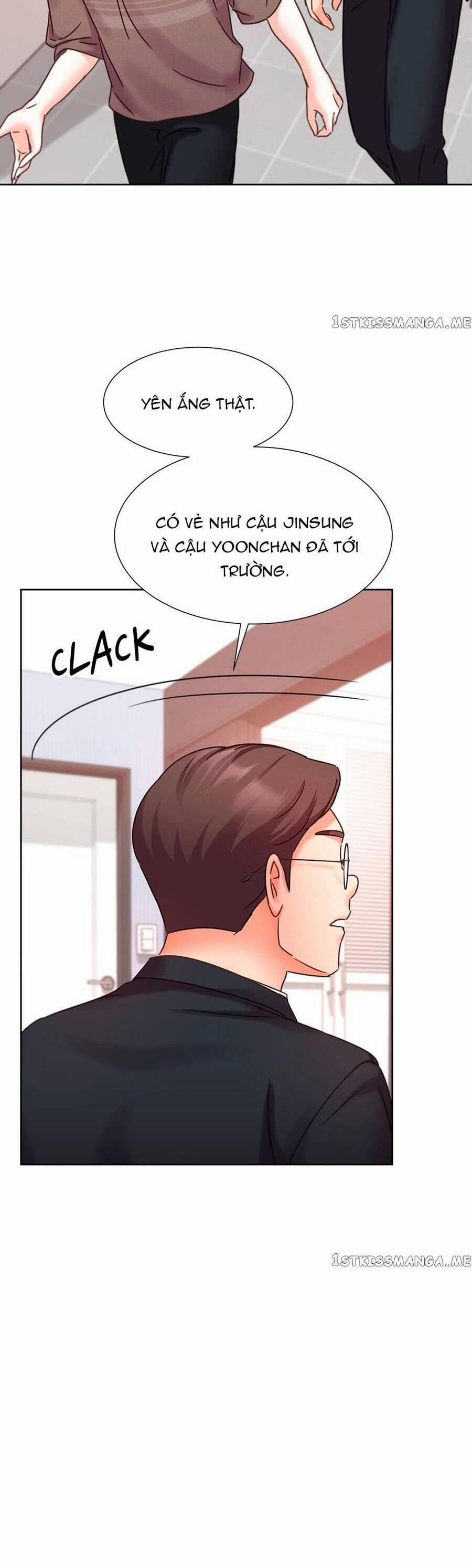 Trở Lại Làm Idol 86 trang 38