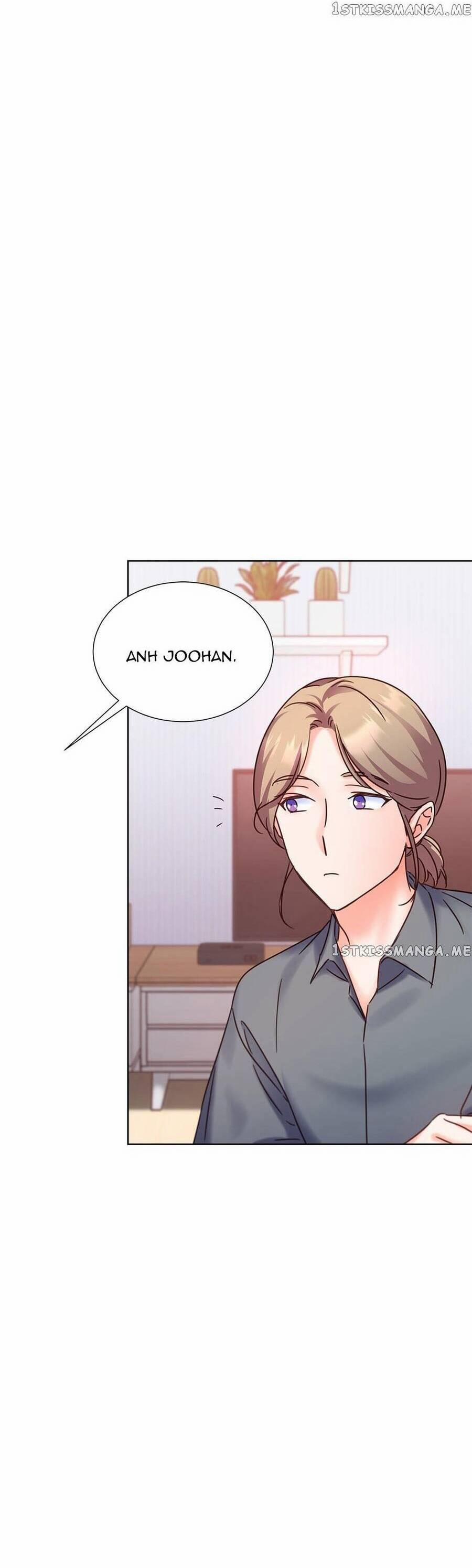 Trở Lại Làm Idol 86 trang 52