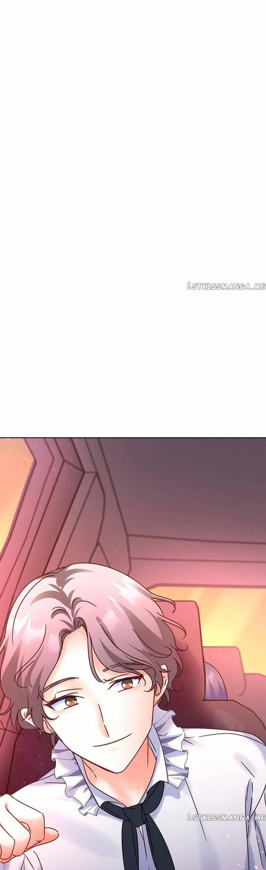 Trở Lại Làm Idol 86 trang 71