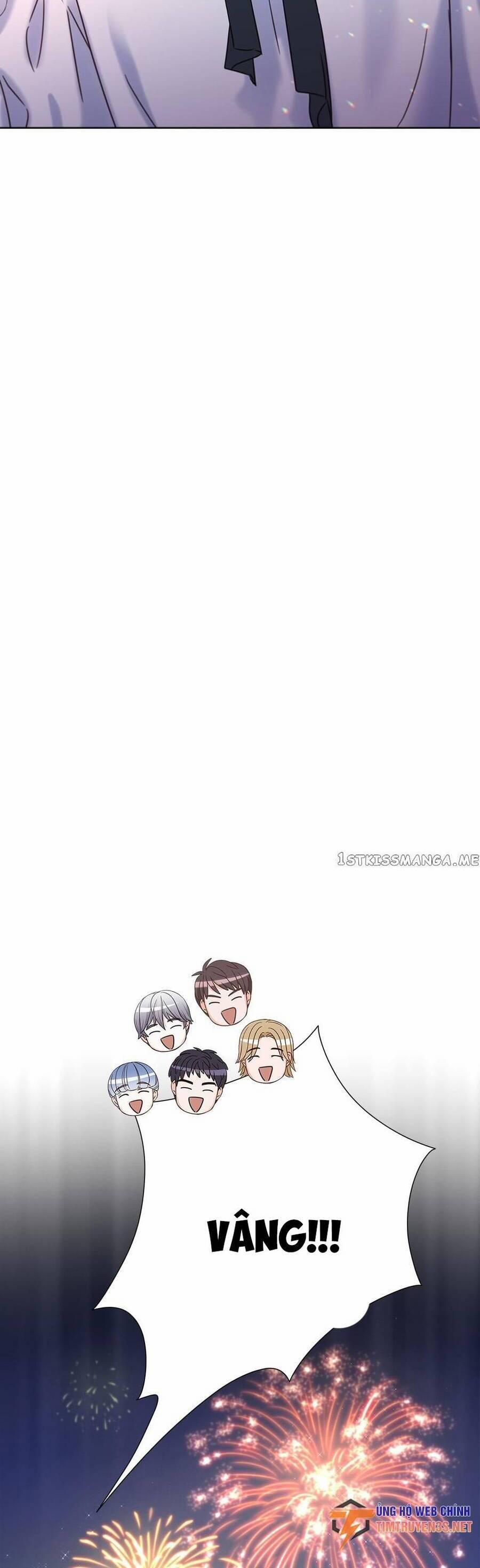 Trở Lại Làm Idol 86 trang 72