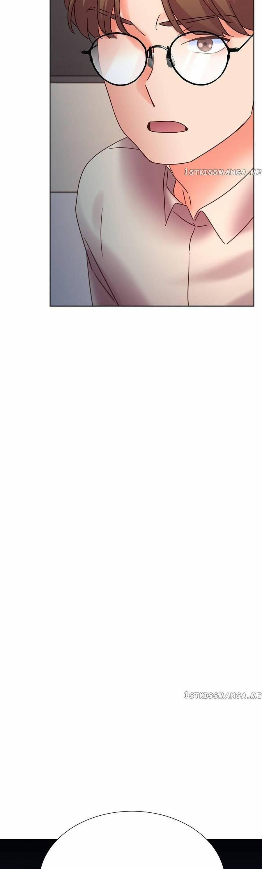 Trở Lại Làm Idol 86 trang 8