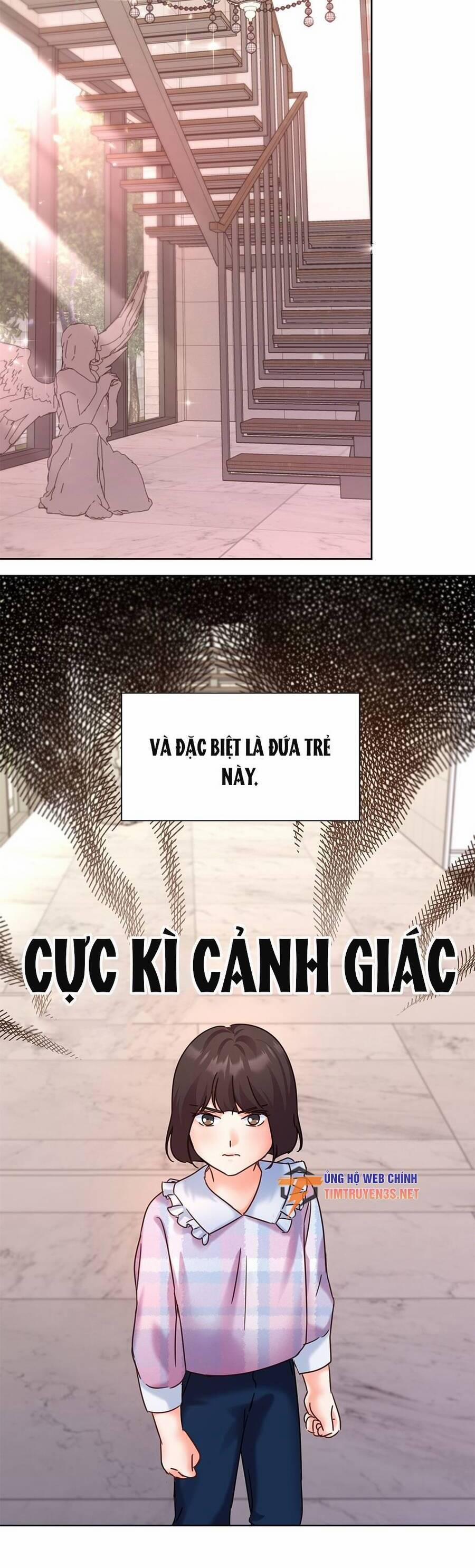 Trở Lại Làm Idol 88 trang 12