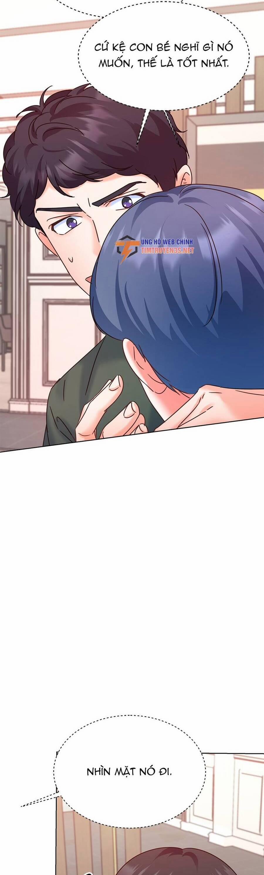 Trở Lại Làm Idol 88 trang 29