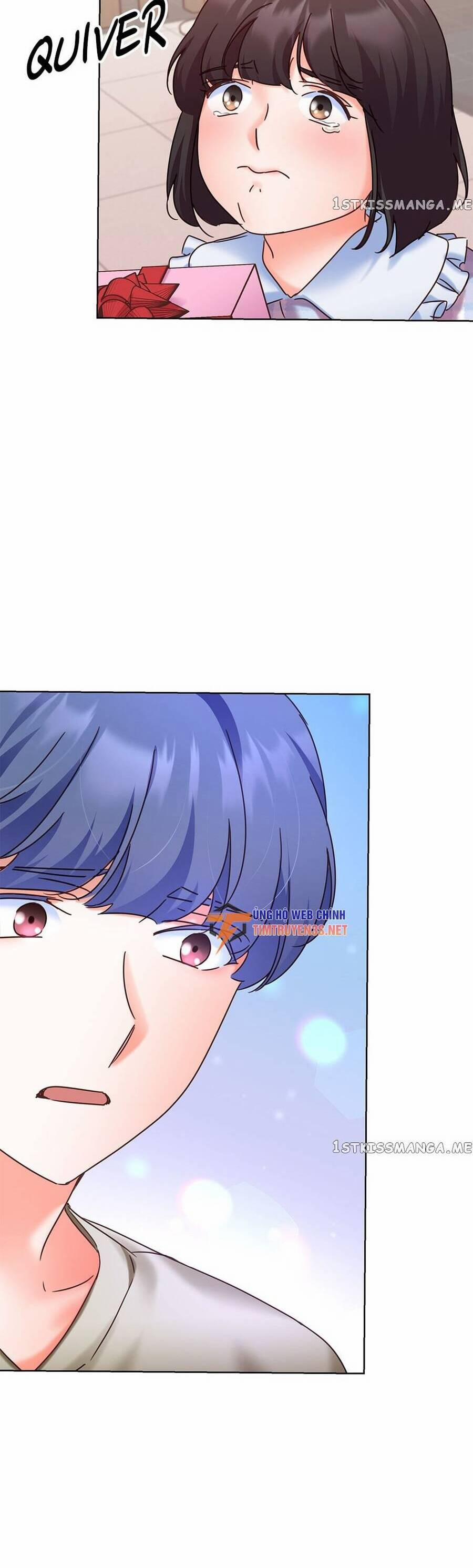 Trở Lại Làm Idol 88 trang 30