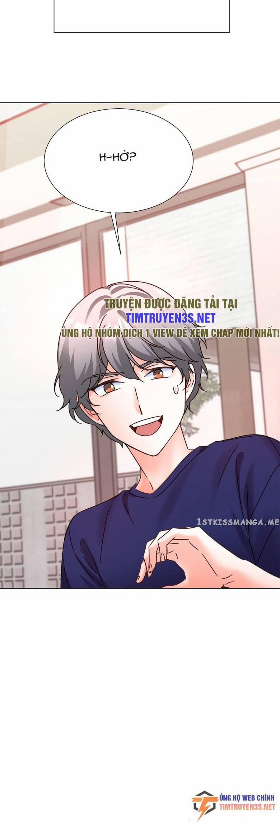 Trở Lại Làm Idol 88 trang 36