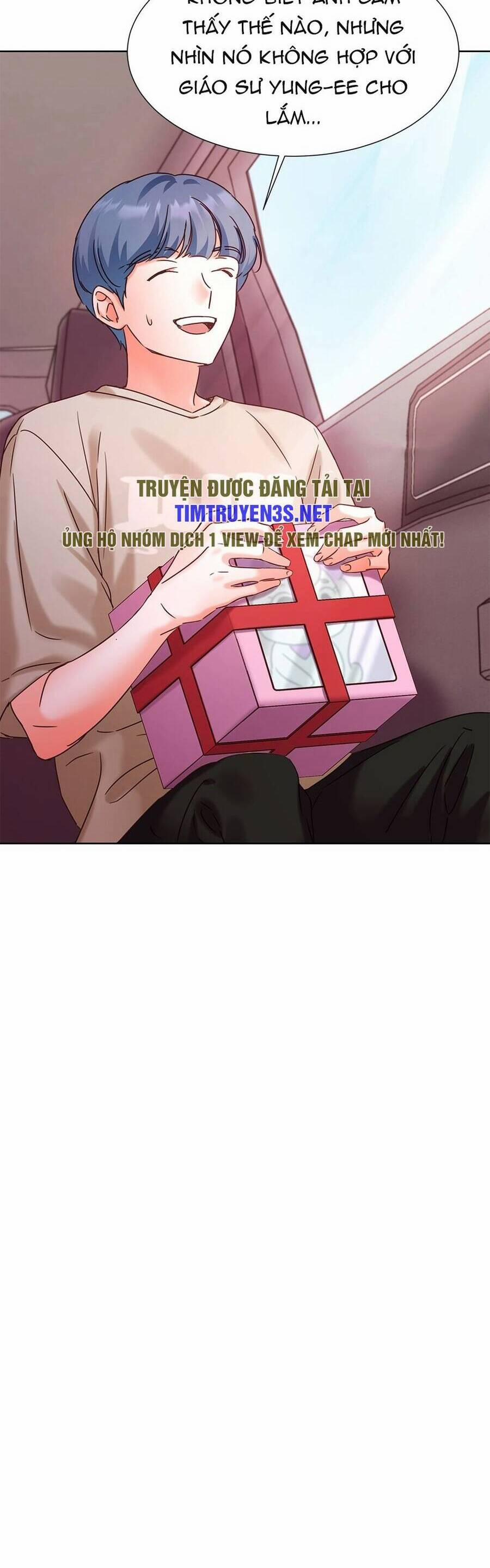 Trở Lại Làm Idol 88 trang 4