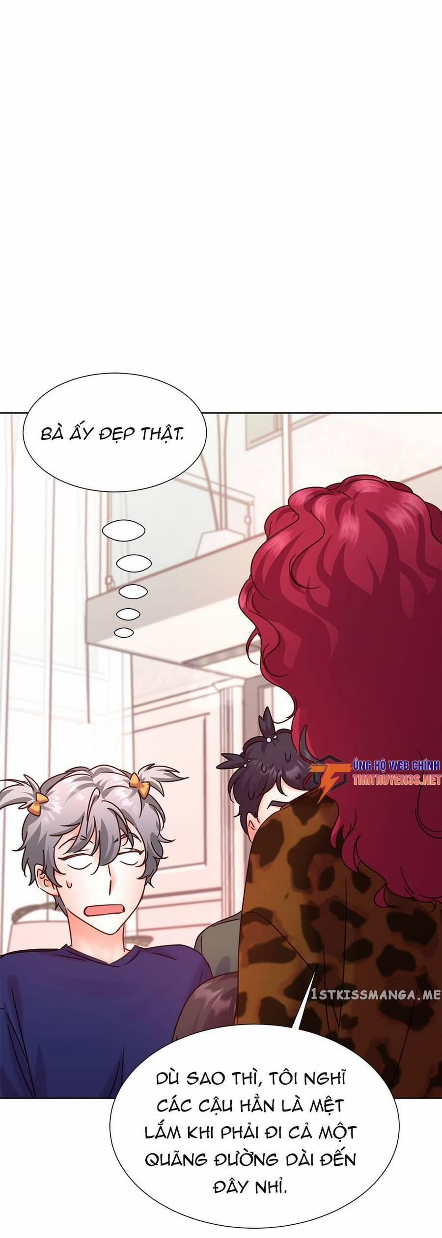 Trở Lại Làm Idol 88 trang 46