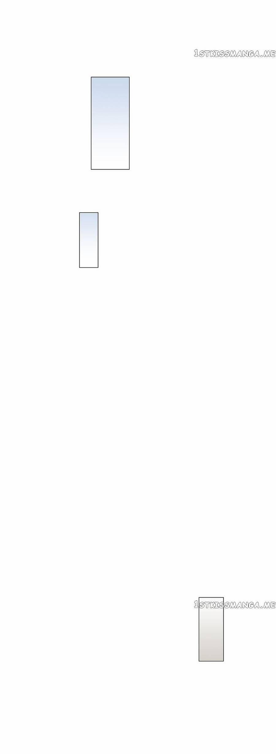 Trở Lại Làm Idol 88 trang 51