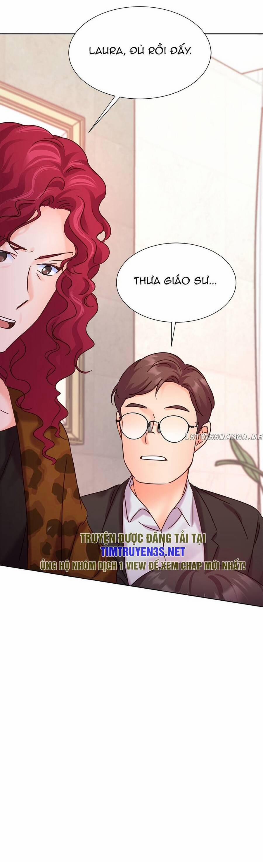 Trở Lại Làm Idol 88 trang 62