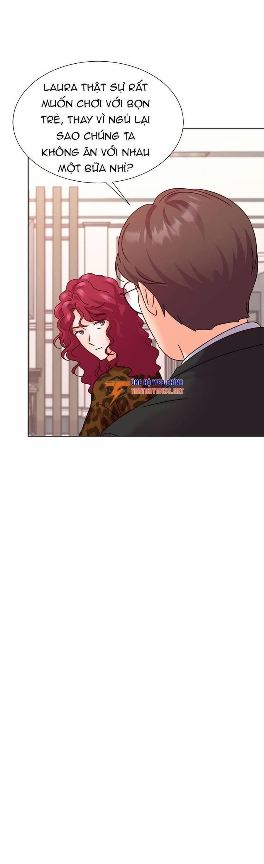 Trở Lại Làm Idol 88 trang 63