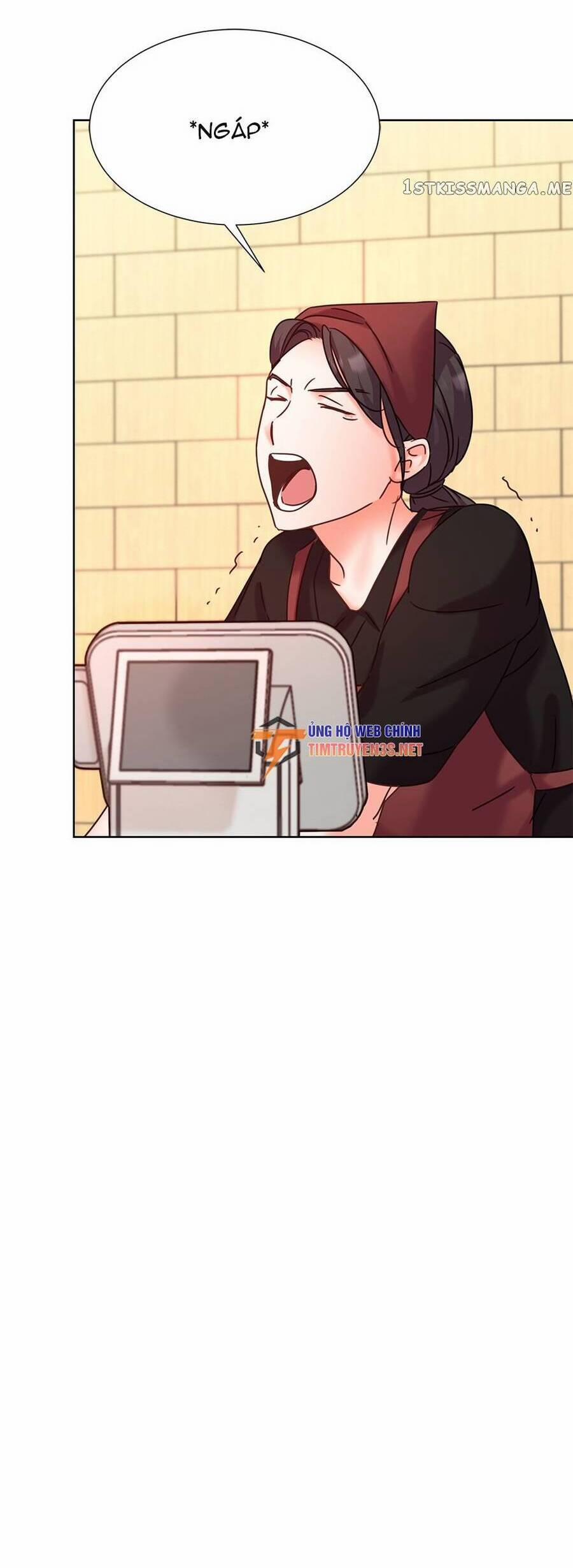 Trở Lại Làm Idol 88 trang 67