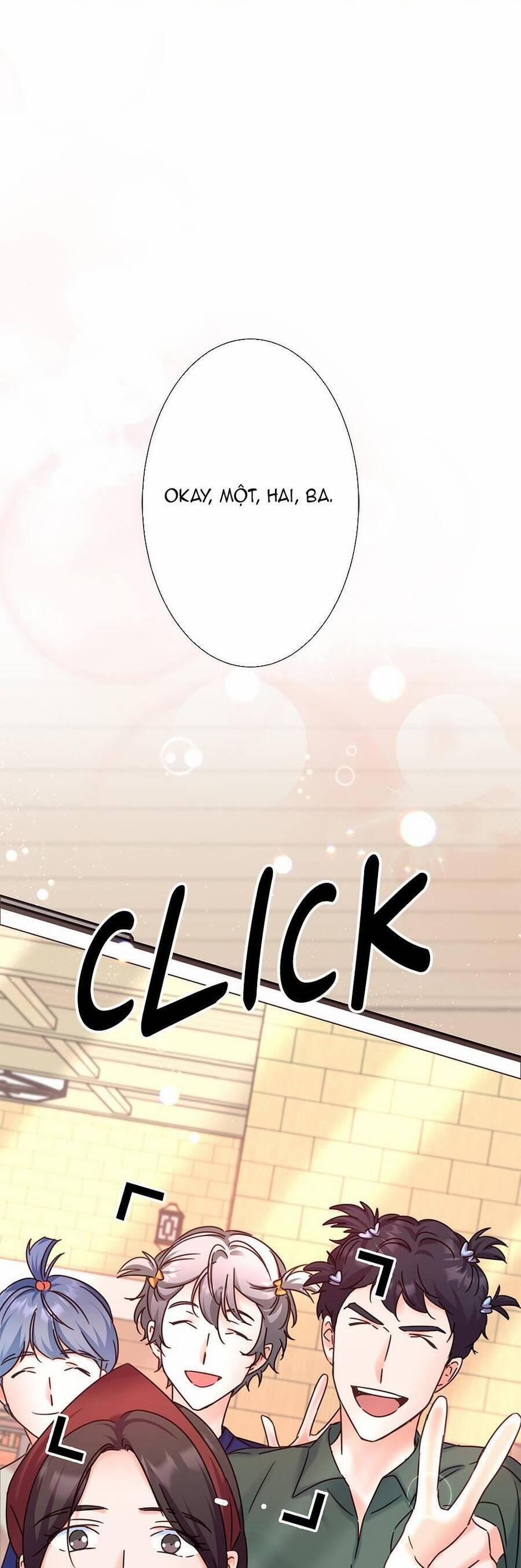 Trở Lại Làm Idol 89 trang 13