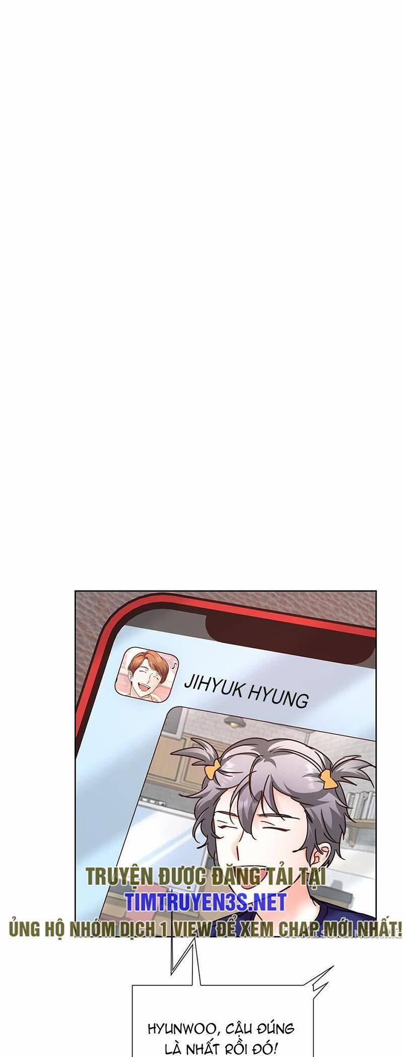 Trở Lại Làm Idol 89 trang 25