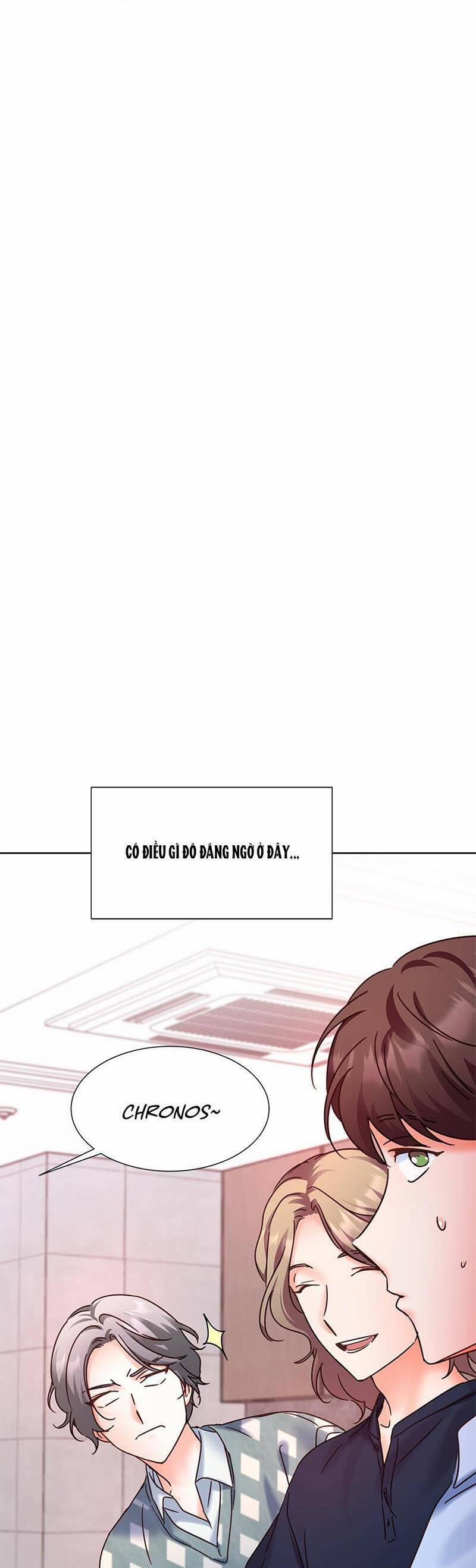 Trở Lại Làm Idol 89 trang 42