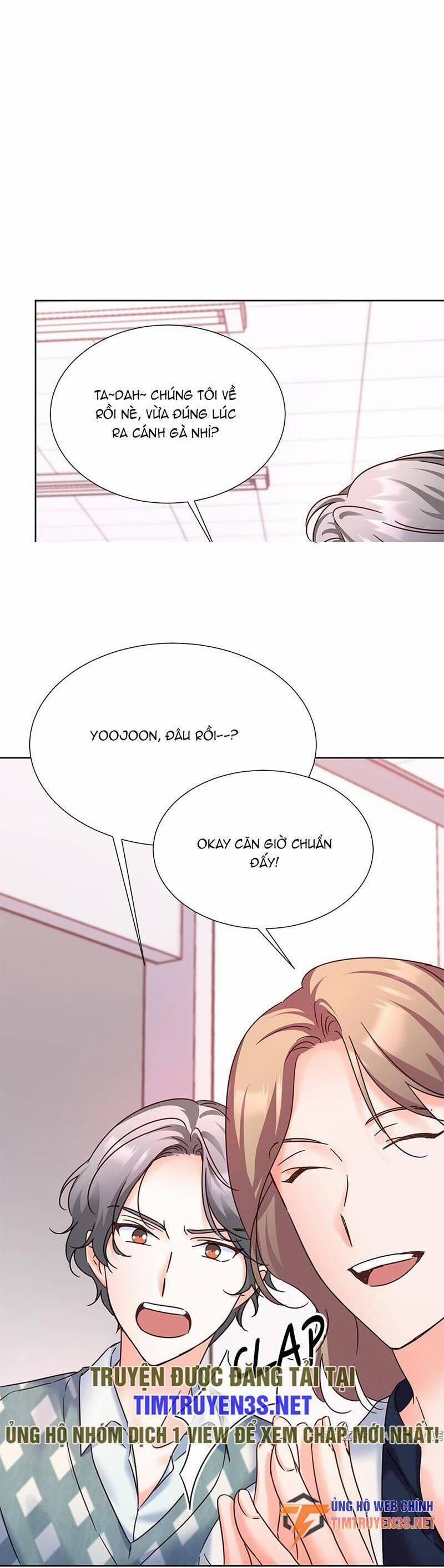 Trở Lại Làm Idol 89 trang 45