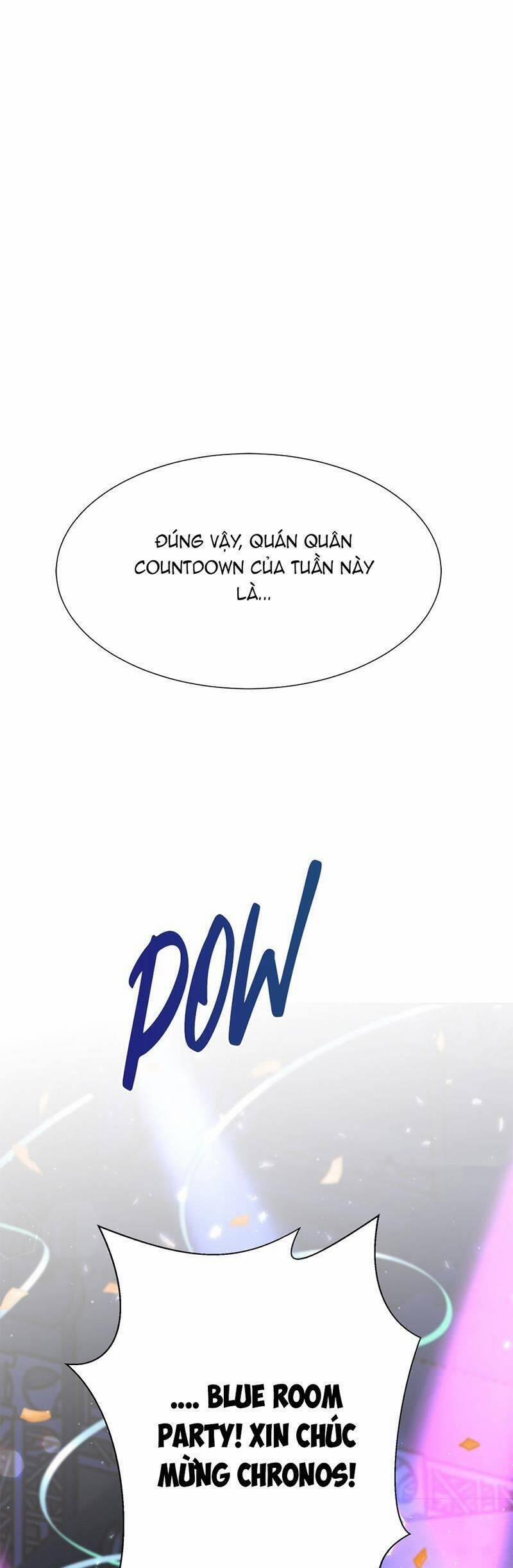 Trở Lại Làm Idol 89 trang 56