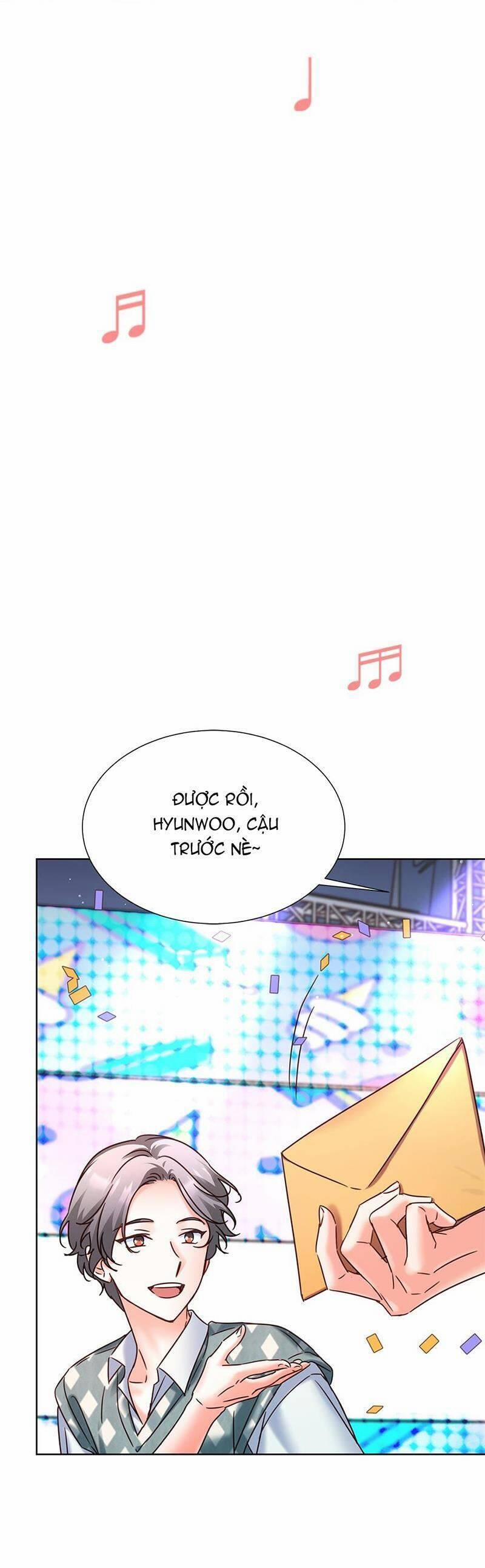 Trở Lại Làm Idol 89 trang 59