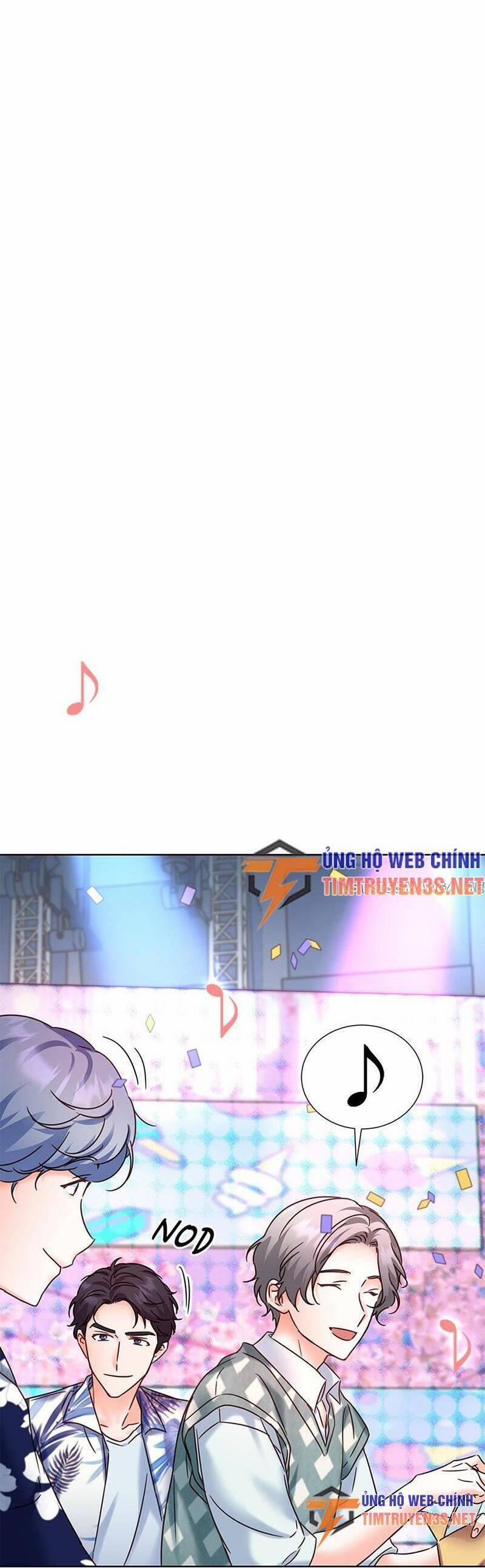 Trở Lại Làm Idol 89 trang 60