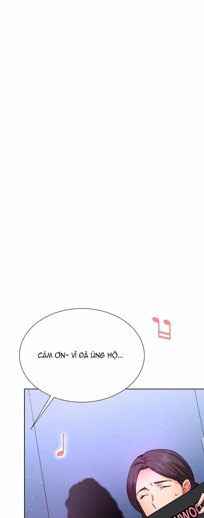 Trở Lại Làm Idol 89 trang 63