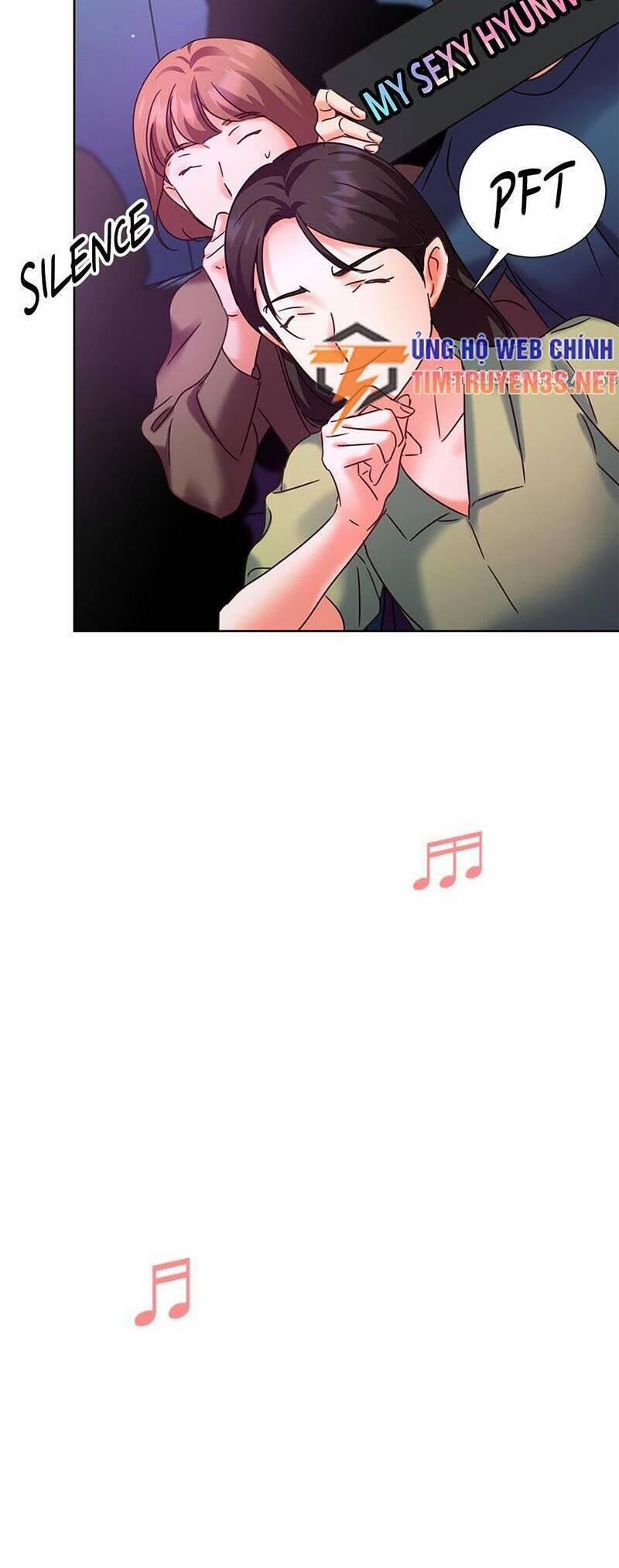 Trở Lại Làm Idol 89 trang 64