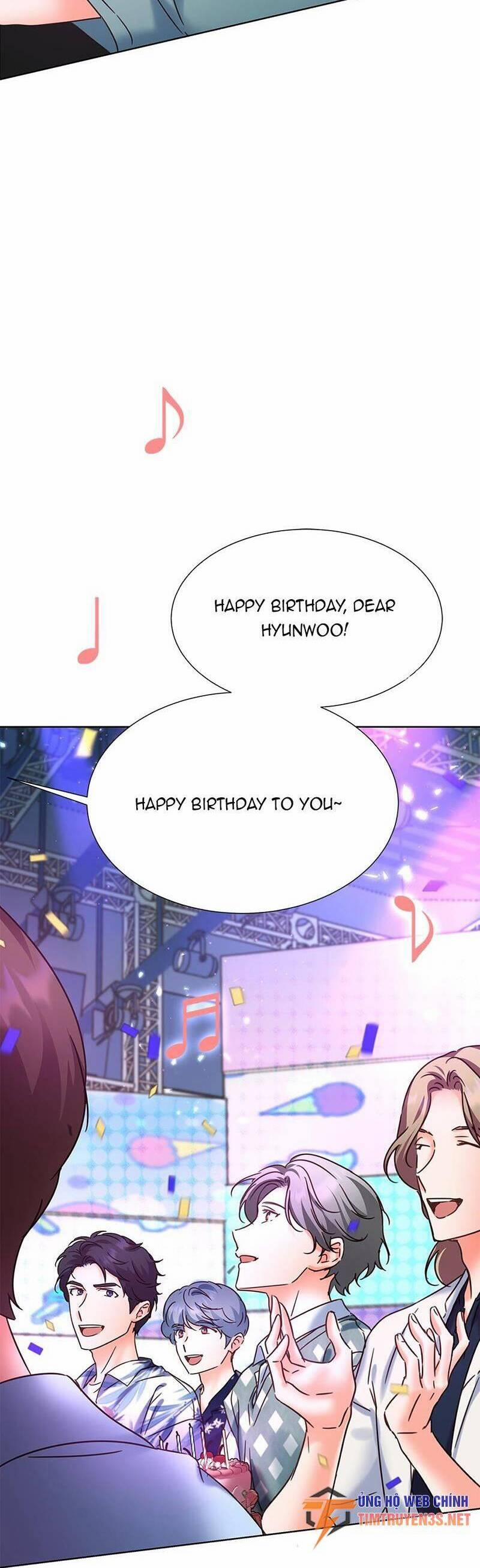 Trở Lại Làm Idol 89 trang 73