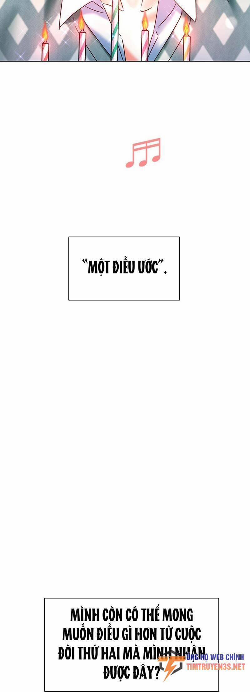 Trở Lại Làm Idol 89 trang 75