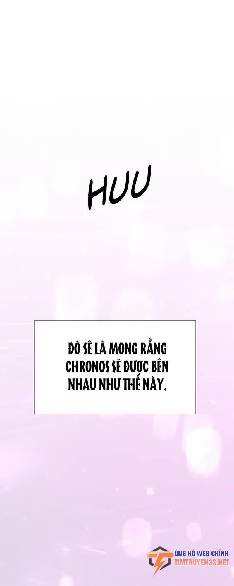 Trở Lại Làm Idol 89 trang 77