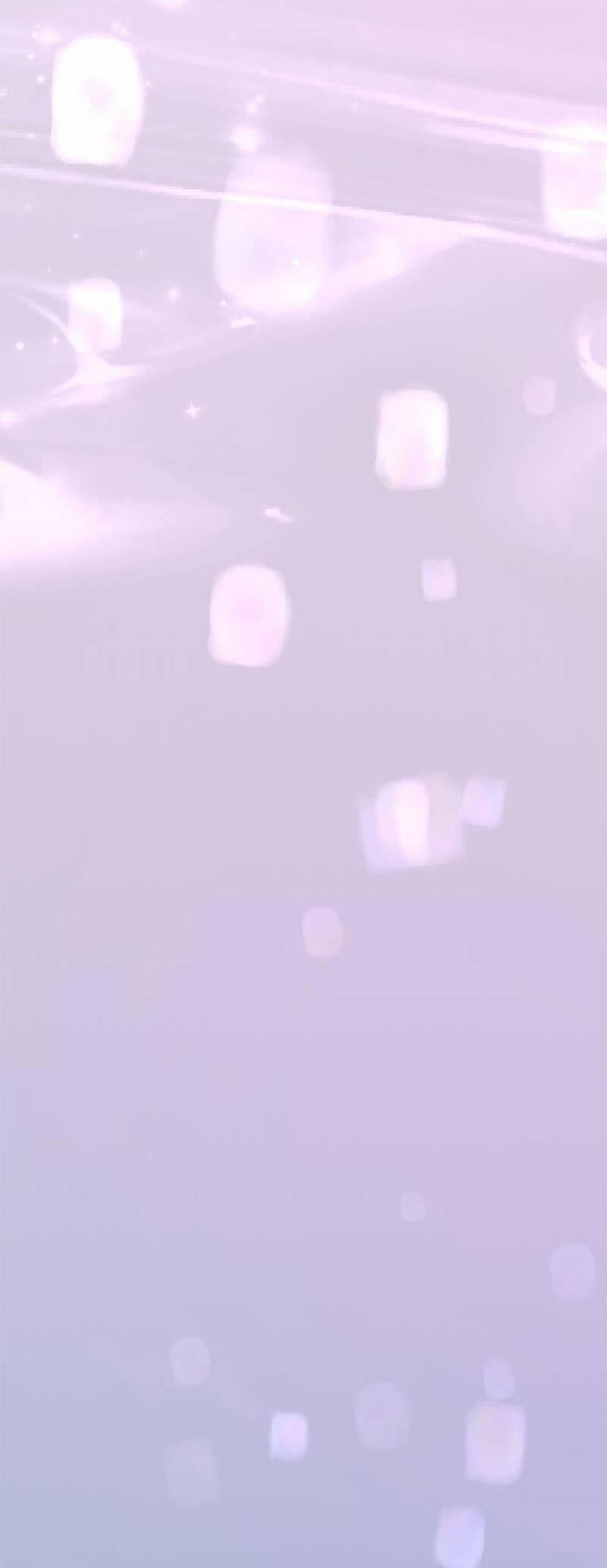 Trở Lại Làm Idol 89 trang 78