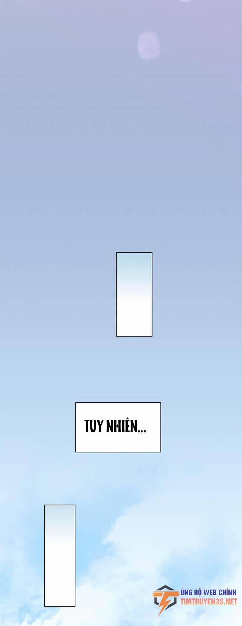 Trở Lại Làm Idol 89 trang 79