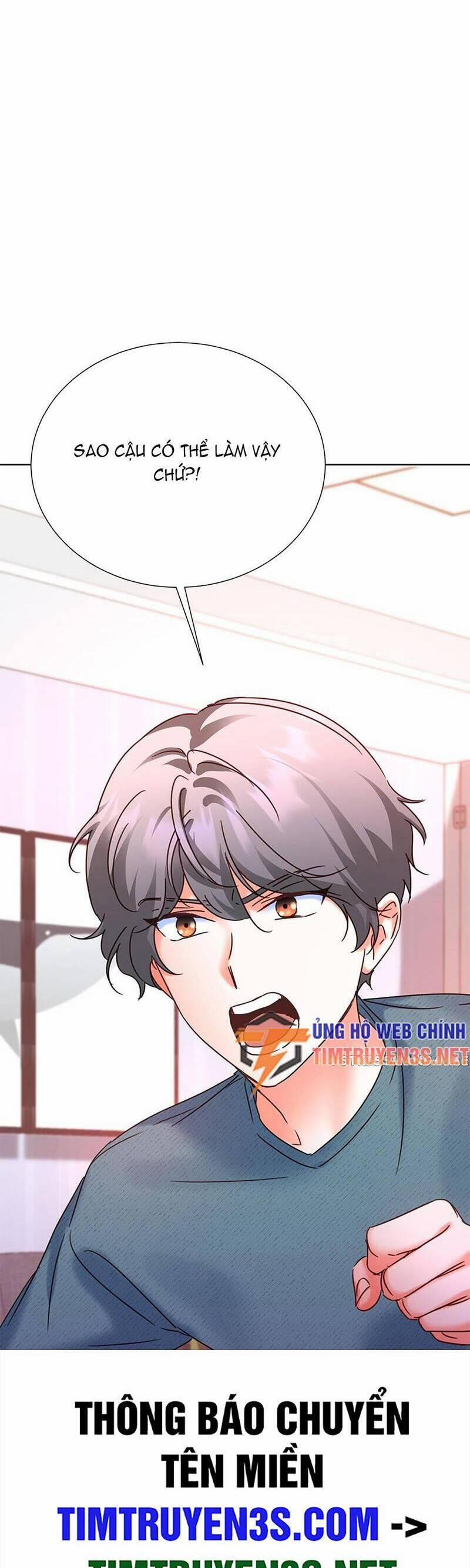 Trở Lại Làm Idol 89 trang 83