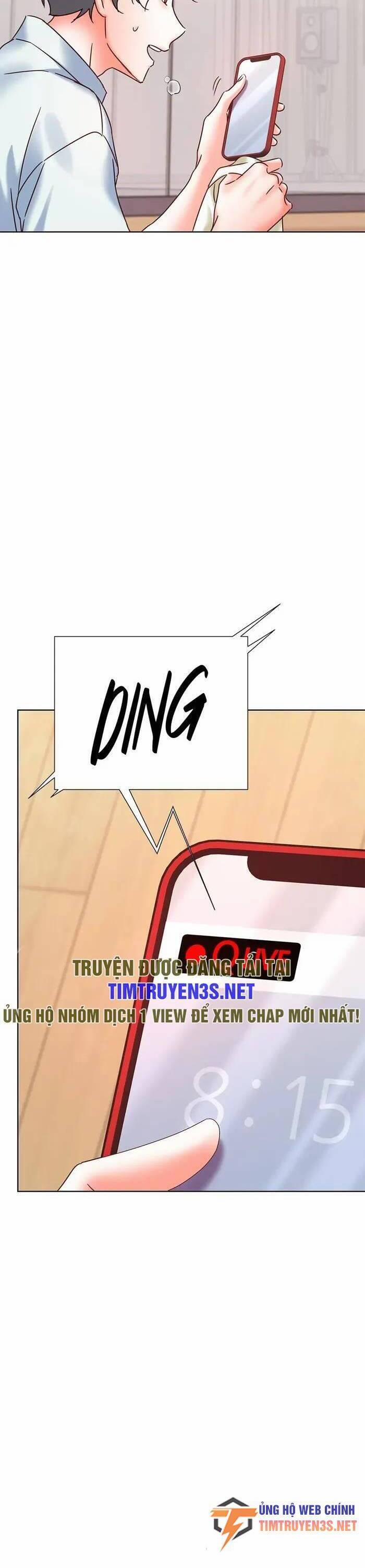 Trở Lại Làm Idol 90 trang 27