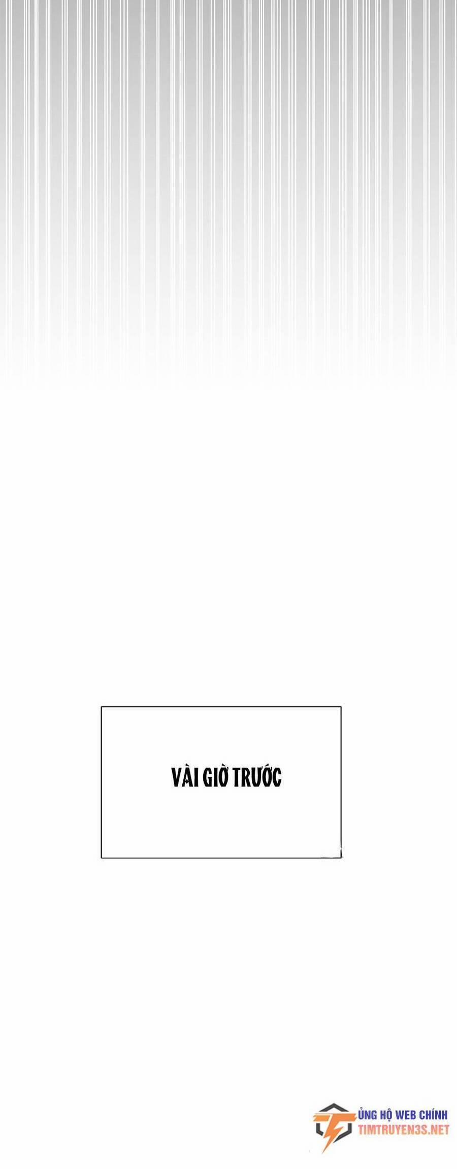 Trở Lại Làm Idol 90 trang 3