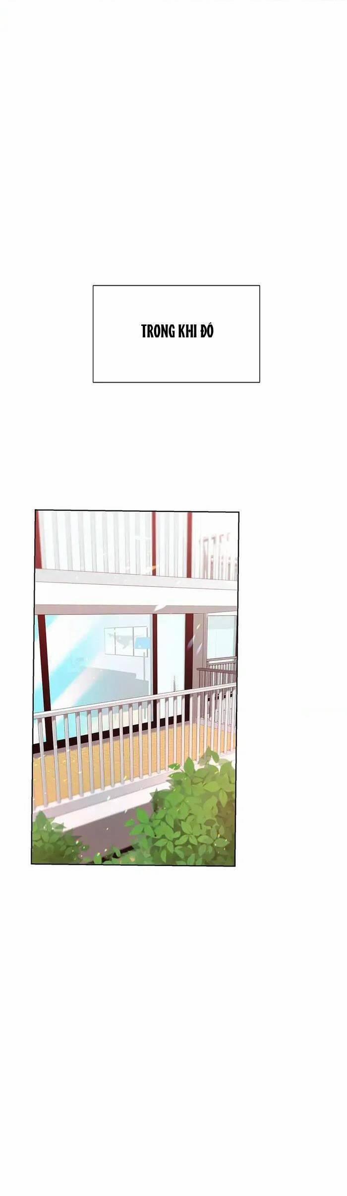 Trở Lại Làm Idol 90 trang 31