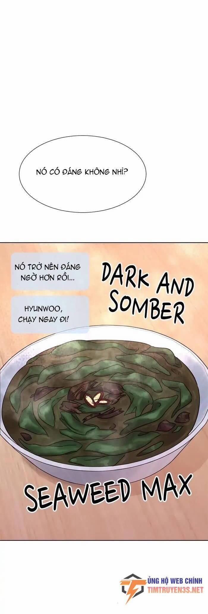 Trở Lại Làm Idol 90 trang 45