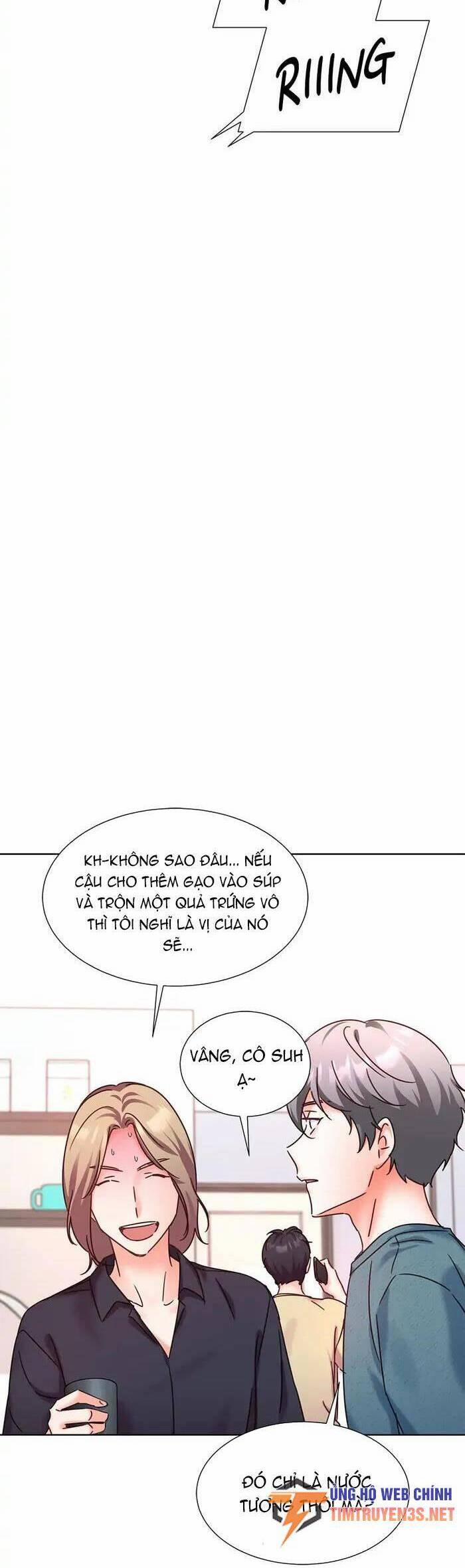 Trở Lại Làm Idol 90 trang 57