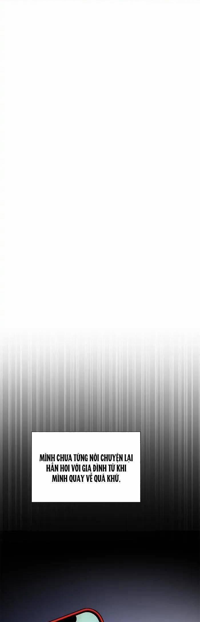 Trở Lại Làm Idol 90 trang 61