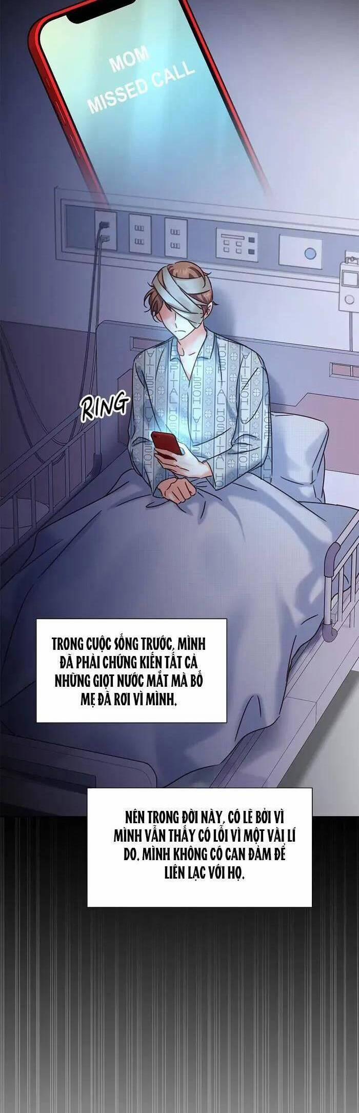 Trở Lại Làm Idol 90 trang 62