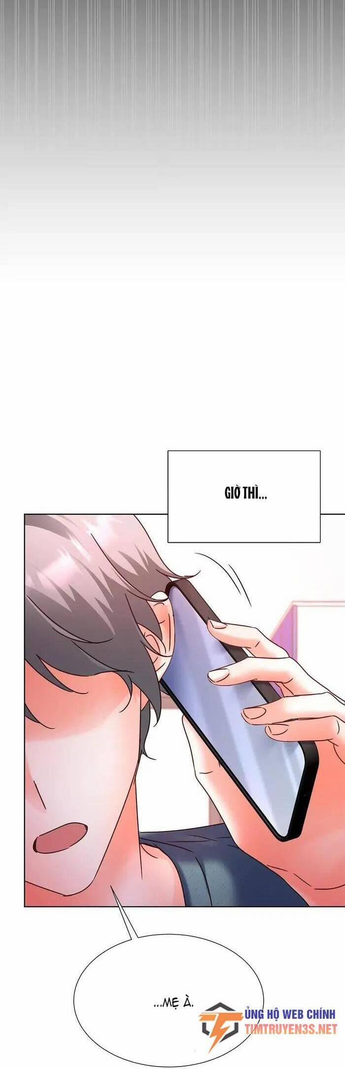 Trở Lại Làm Idol 90 trang 63