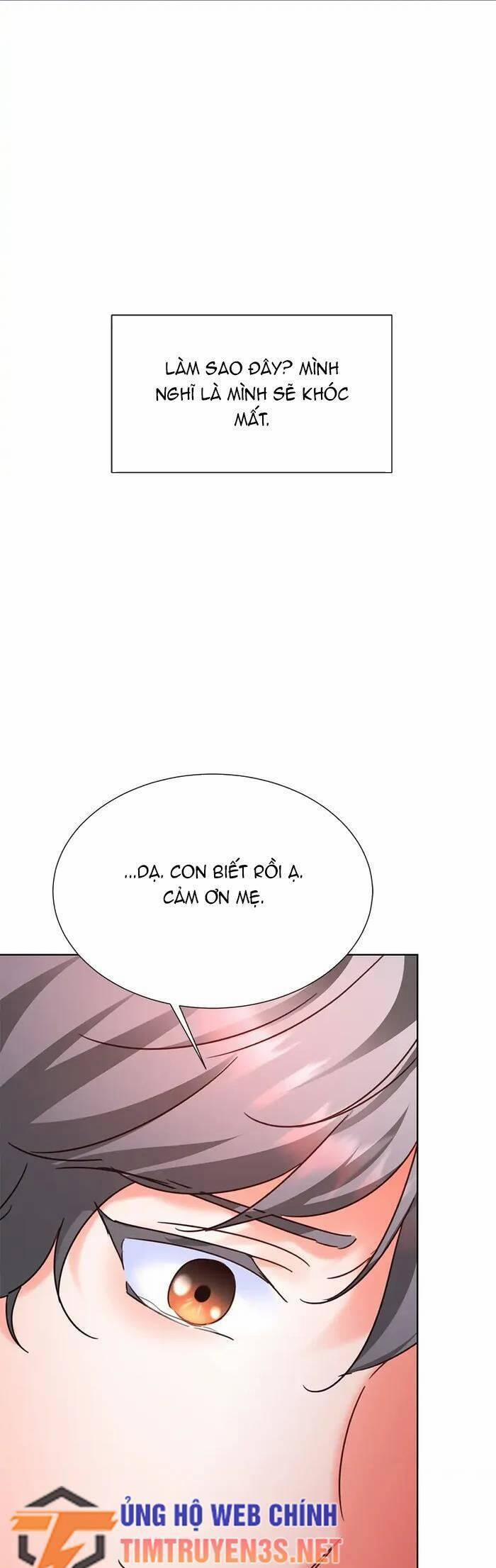 Trở Lại Làm Idol 90 trang 67