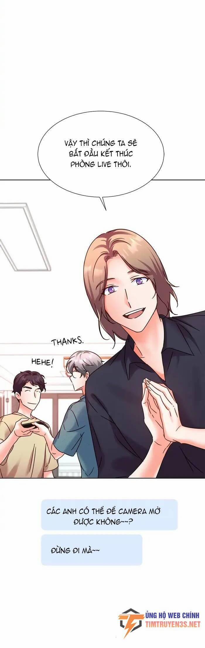 Trở Lại Làm Idol 90 trang 69