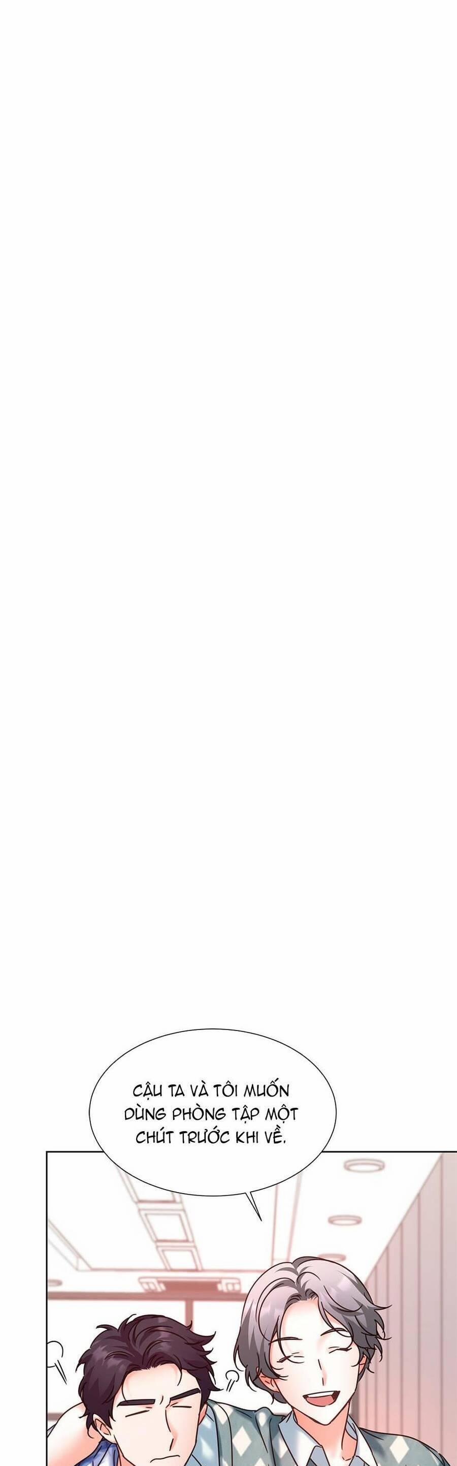 Trở Lại Làm Idol 90 trang 7