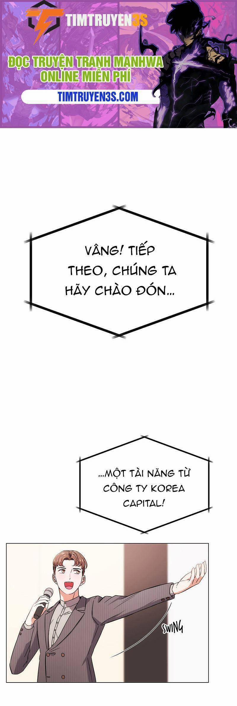 Trợ Lí Siêu Sao 1 trang 0