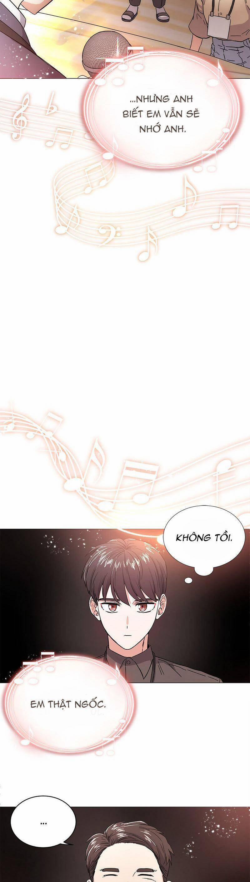 Trợ Lí Siêu Sao 1 trang 11