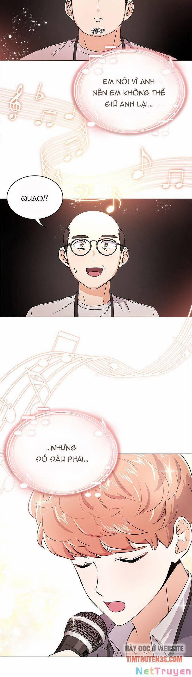 Trợ Lí Siêu Sao 1 trang 12