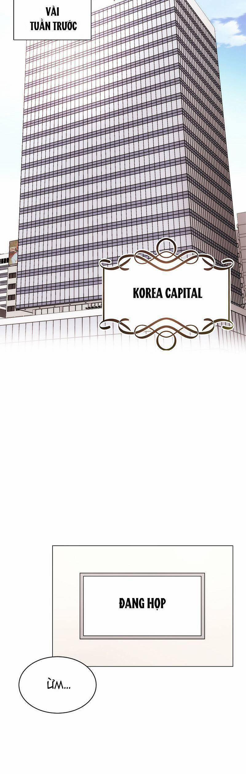 Trợ Lí Siêu Sao 1 trang 15