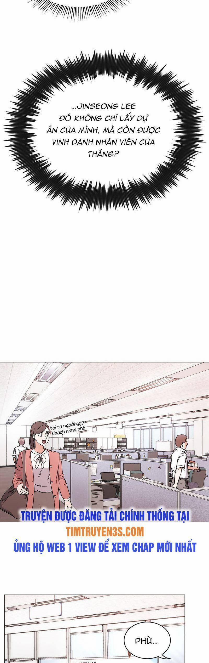 Trợ Lí Siêu Sao 1 trang 23