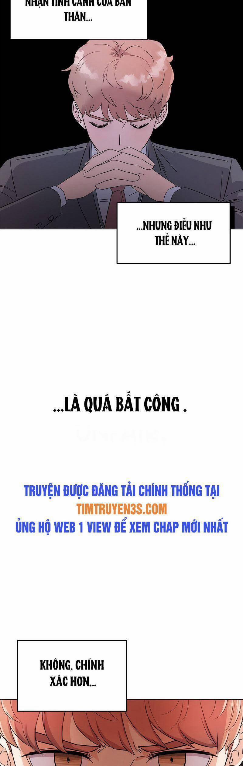 Trợ Lí Siêu Sao 1 trang 28